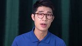 燃气热水器选得好，用上十年都算少燃气热水器盖得品牌排名