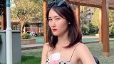 千万不要随便去试一个人的真心！