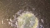 教你自己在家做薯片孩子最爱