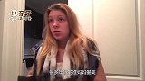 害怕宝宝出生后有胎记？孕期这4件事，孕妈要忍住