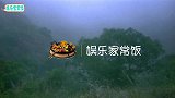 演员给张国荣敬酒，他大声呵斥：我要从香港找人收拾你！