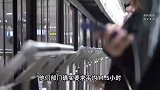 小米要求员工日均工时不低于11.5小时？员工：领导口头要求