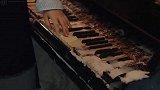 同样是穿旗袍，忍了赵丽颖，忍了杨幂，但热巴和鞠婧祎实在忍不了