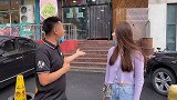 哈尔滨最正宗的港式烧腊店？28元一份的烧鹅饭，看着都流口水