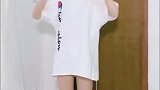 我妈帮我安排了相亲，弟弟帮我挑选了衣服，不过总感觉不太对
