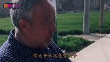 爆笑：偶遇这么个妹子，血压一路狂飙