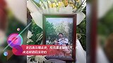 亲历高以翔去世,陈伟霆连轴转9天,忙成这样依旧没戏拍