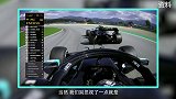 【昊说F1】战火重燃 奥地利首站大乱斗