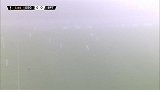 欧联-小组赛第4轮录播：萨格勒布迪纳摩VS特尔纳瓦斯巴达
