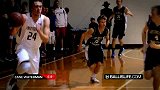 街球-14年-NCISAA先锋赛：疯狂美国高中联赛 众神兽疯狂出手-专题
