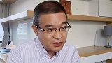 去大城市发展好吗？大城市 发展 未来 泰山股权商学院
