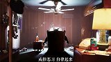 戒掉恶习，自律起来！