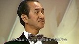 赌王原配子孙也不惨！长子后代有公司股份，还获赠30亿豪宅