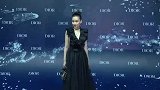 Angelababy两起名誉权案一审胜诉 被告需赔偿9万