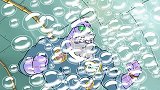 海绵宝宝：海绵宝宝竟然被老师说是最没天赋的奶昔学徒