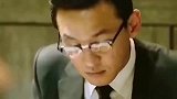 打架是男人的专利
