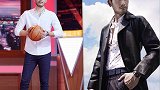 高以翔父母安慰节目组，请法师诵经，粉丝为高以翔举办追思会