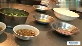 隐藏在上海居民楼里的美食
