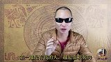 你属于哪一种人？看看当下社会十大现象