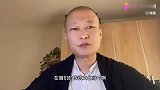 俗语：记住十个字，三辈都富贵！是哪十个字？蕴含老祖宗的智慧
