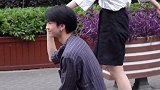 全最逗比情侣，没有之一，不接受质疑，反驳无效！