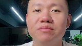 颠覆了已经 一定要看到最后 内容过于真实