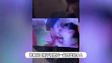 田栩宁工作室否认恋情将起诉九成美，女方发女友视角硬刚：你要告我吗？
