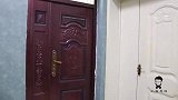 父亲嫁女儿要百万撑场面，婚后父母前去探望女儿，女儿一席话痛心