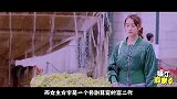 从《甜蜜暴击》来看，鹿晗到底有没有演技？