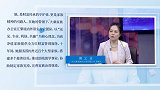 傅之音:穿越时光的守护者