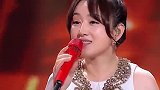 杨钰莹王晰对唱，这组合难得一见，两位和声更是可遇不可求的经典