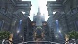 游乐园《海岛大亨5》PS4演示预告