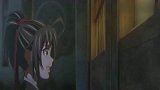 魔道祖师：魏无羡初到云梦江氏，师姐很是照顾他！