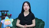 不要再直白表达“我想你”，男生学会这样做，实在很加分