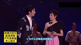 配音剪辑：4个爆笑问答，个个经典搞笑，这是谁编的呢？太逗了！