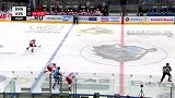 2019KHL常规赛 明斯克迪纳摩vs昆仑鸿星万科龙 全场录播