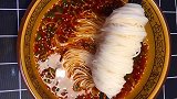 面条这样做，保证让你流口水