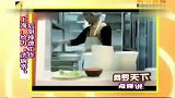 上海“给力”洗碗帝后厨神速工作