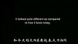38亿年前的太阳系，各个天体和今天有何区别？