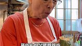 70岁的日本奶奶，居然被中国的粽子征服了！ 日本生活  日本  端午节  粽子