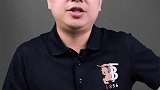 华为鸿蒙商业思维 涨知识 财经  华为鸿蒙  dou来守护钱袋子  美好创享家