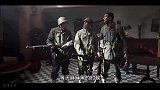 搞笑方言配音：论装死技术哪家强？借你百个胆估计也会瑟瑟发抖！