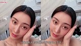 花8年时间整成“范冰冰”！如愿嫁入豪门后，生下孩子长成这样