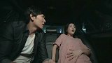 高尔夫能跑的过高配改装的车吗？