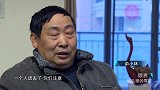 小区出现“失足团伙”，大叔拍下犯罪证据，协助警方将其抓获！