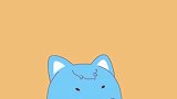 猫咪的睡眠介绍