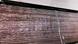 这徒弟干活师傅都得佩服