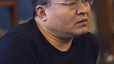 高房价的背锅侠是老百姓吗？房价涨跌千万别被莫须有的转移了视线？ 房产