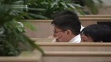 半年投资：基金能否走出惨淡局面