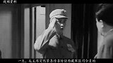 1962年，领导紧急会见西藏军区司令，为何问他：打不过怎么办